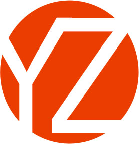 Программа для раскрутки и продвижения сайта CS Yazzle (Язл)Функциональные возможности / 